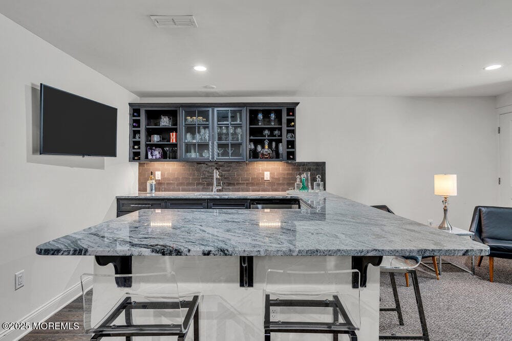 2 Foulks Terrace, Lincroft, NJ, 07738 image 52