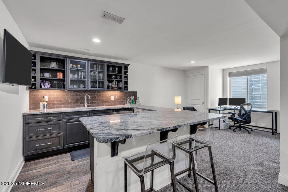 2 Foulks Terrace, Lincroft, NJ, 07738 image 53