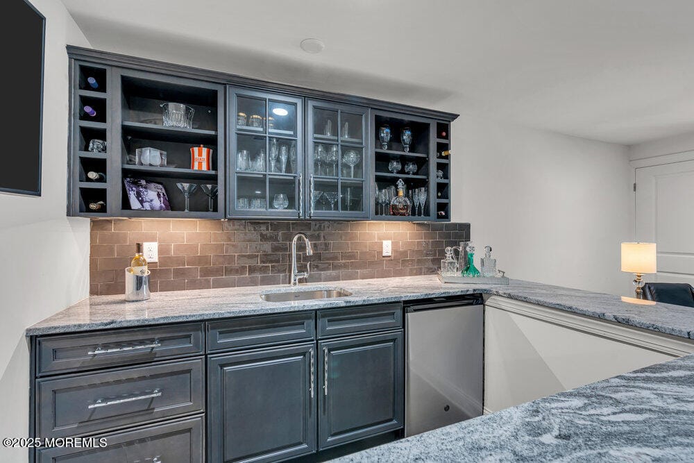 2 Foulks Terrace, Lincroft, NJ, 07738 image 54