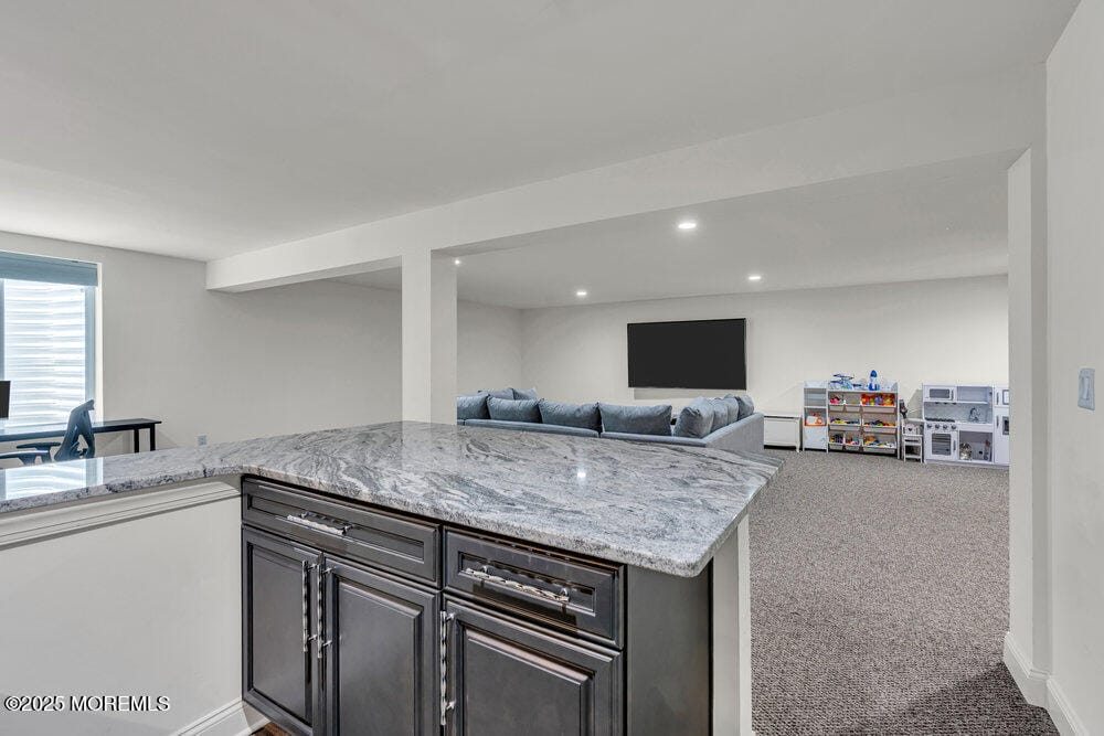 2 Foulks Terrace, Lincroft, NJ, 07738 image 55