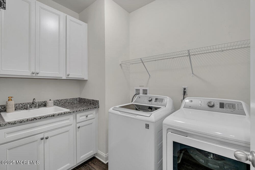 2 Foulks Terrace, Lincroft, NJ, 07738 image 57