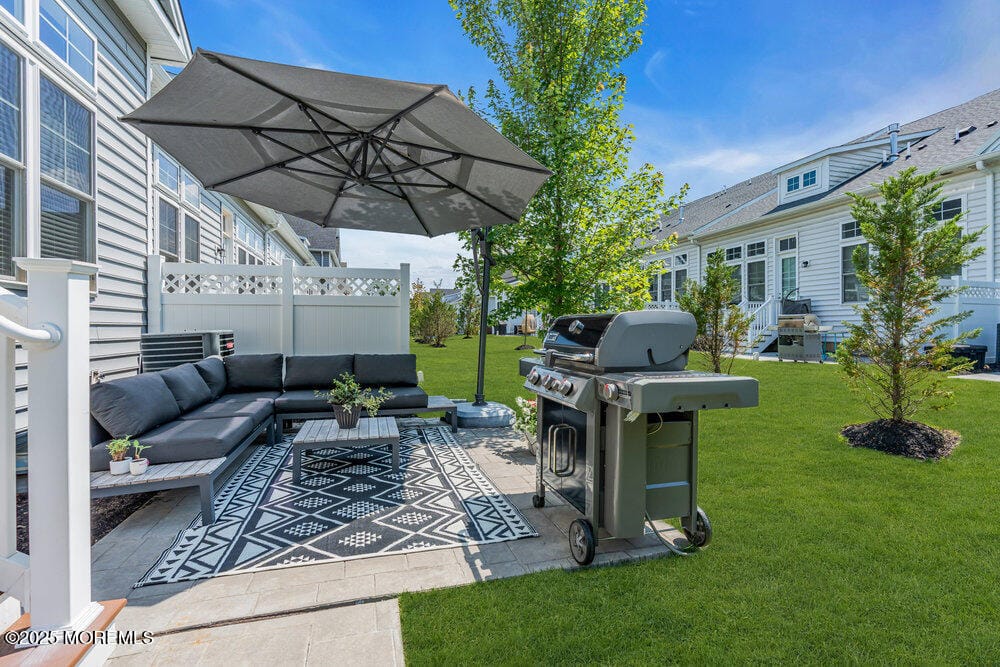 2 Foulks Terrace, Lincroft, NJ, 07738 image 58