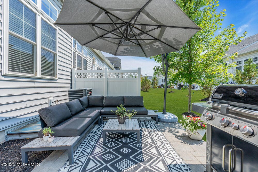 2 Foulks Terrace, Lincroft, NJ, 07738 image 59