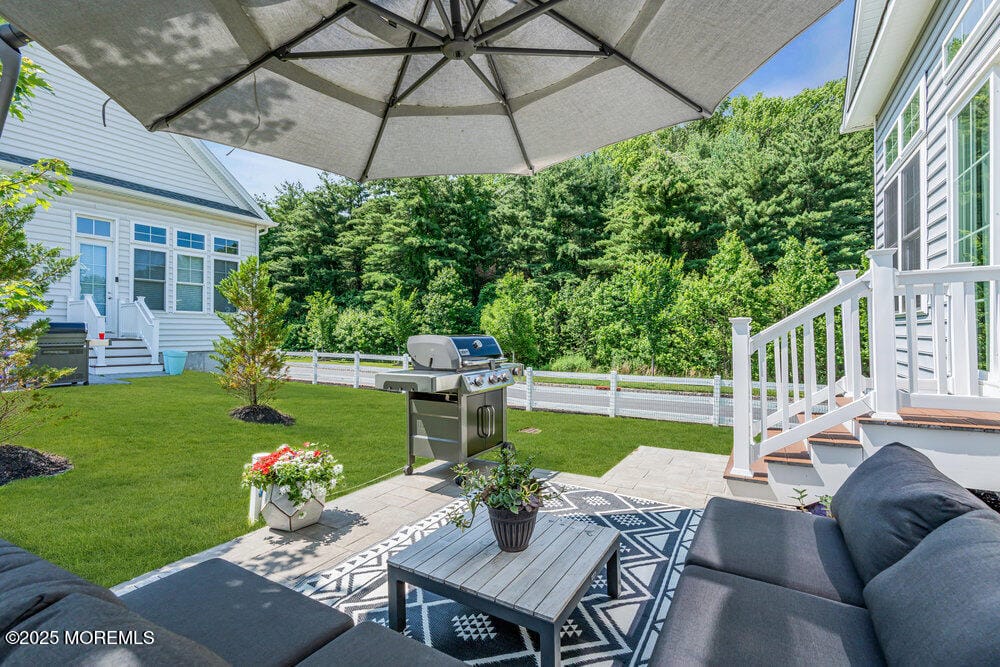 2 Foulks Terrace, Lincroft, NJ, 07738 image 60