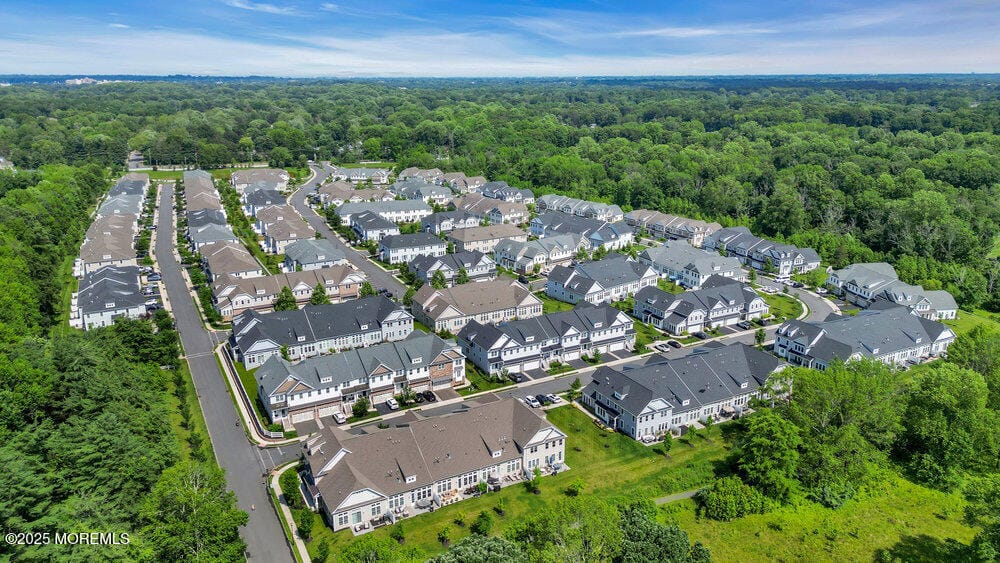 2 Foulks Terrace, Lincroft, NJ, 07738 image 67