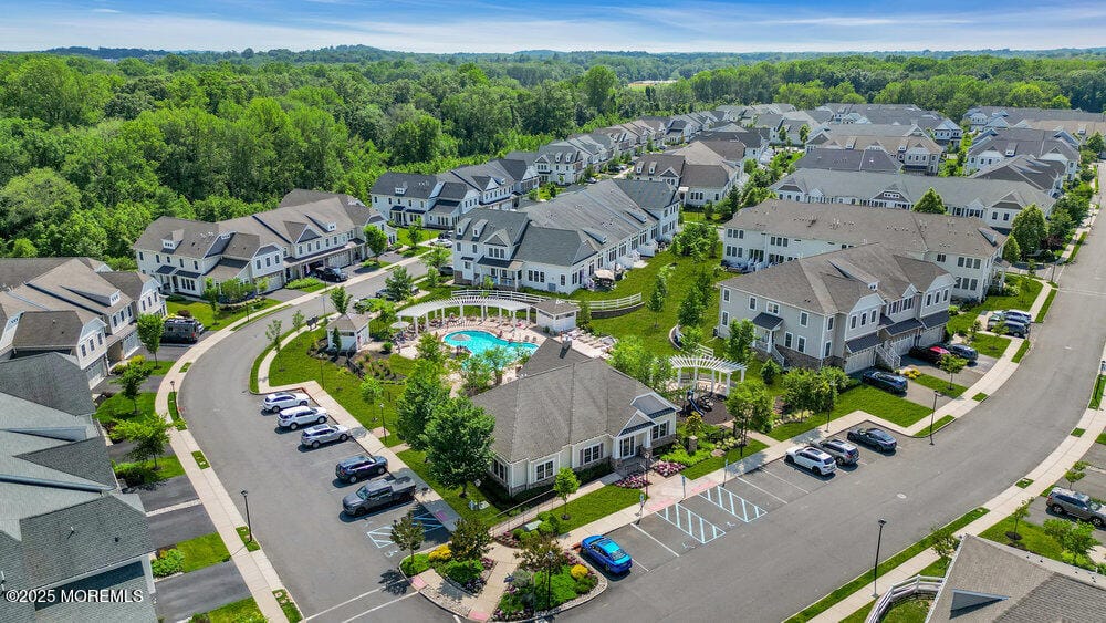 2 Foulks Terrace, Lincroft, NJ, 07738 image 68