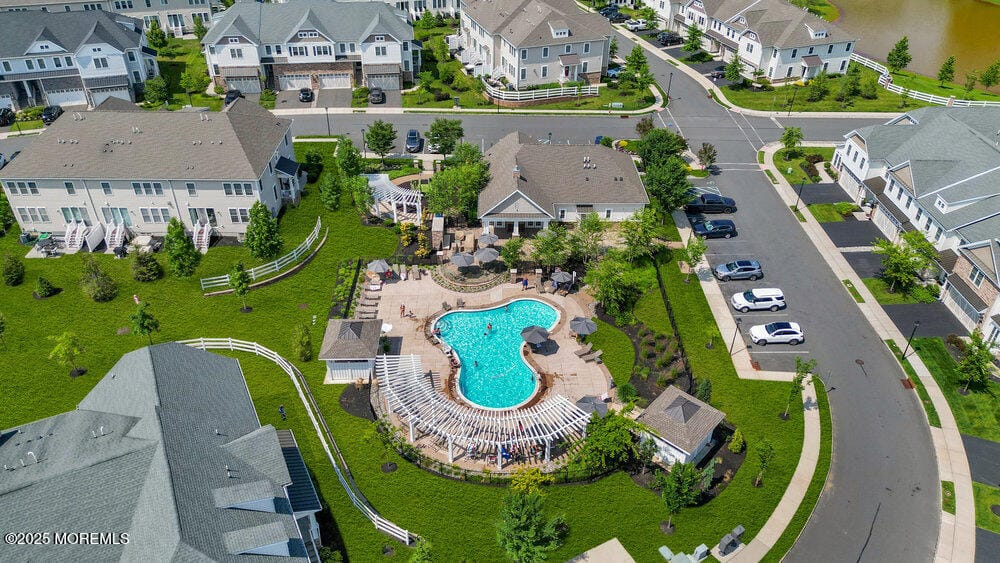 2 Foulks Terrace, Lincroft, NJ, 07738 image 63