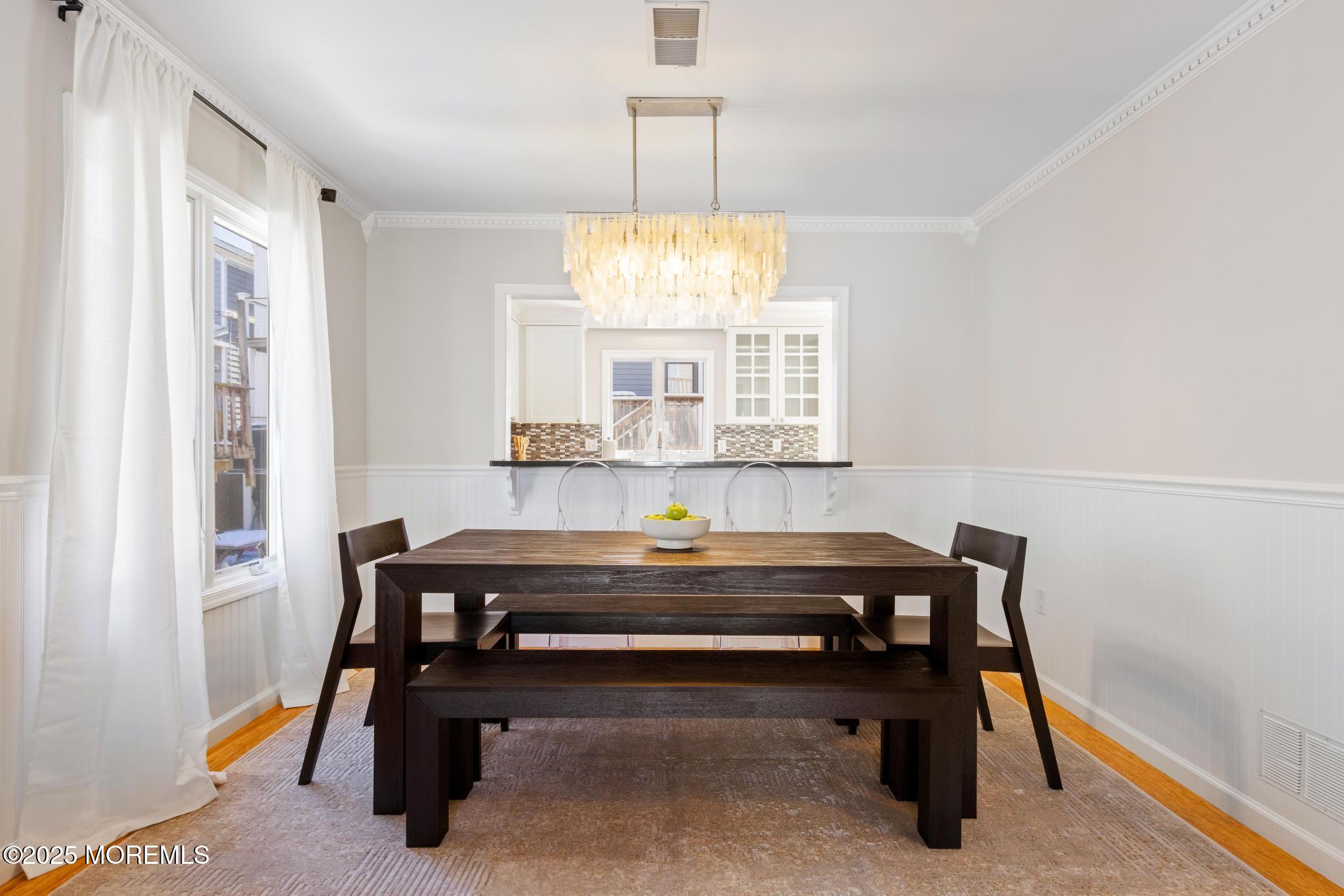 18 Surf Street, Sea Bright, NJ, 07760 image 6