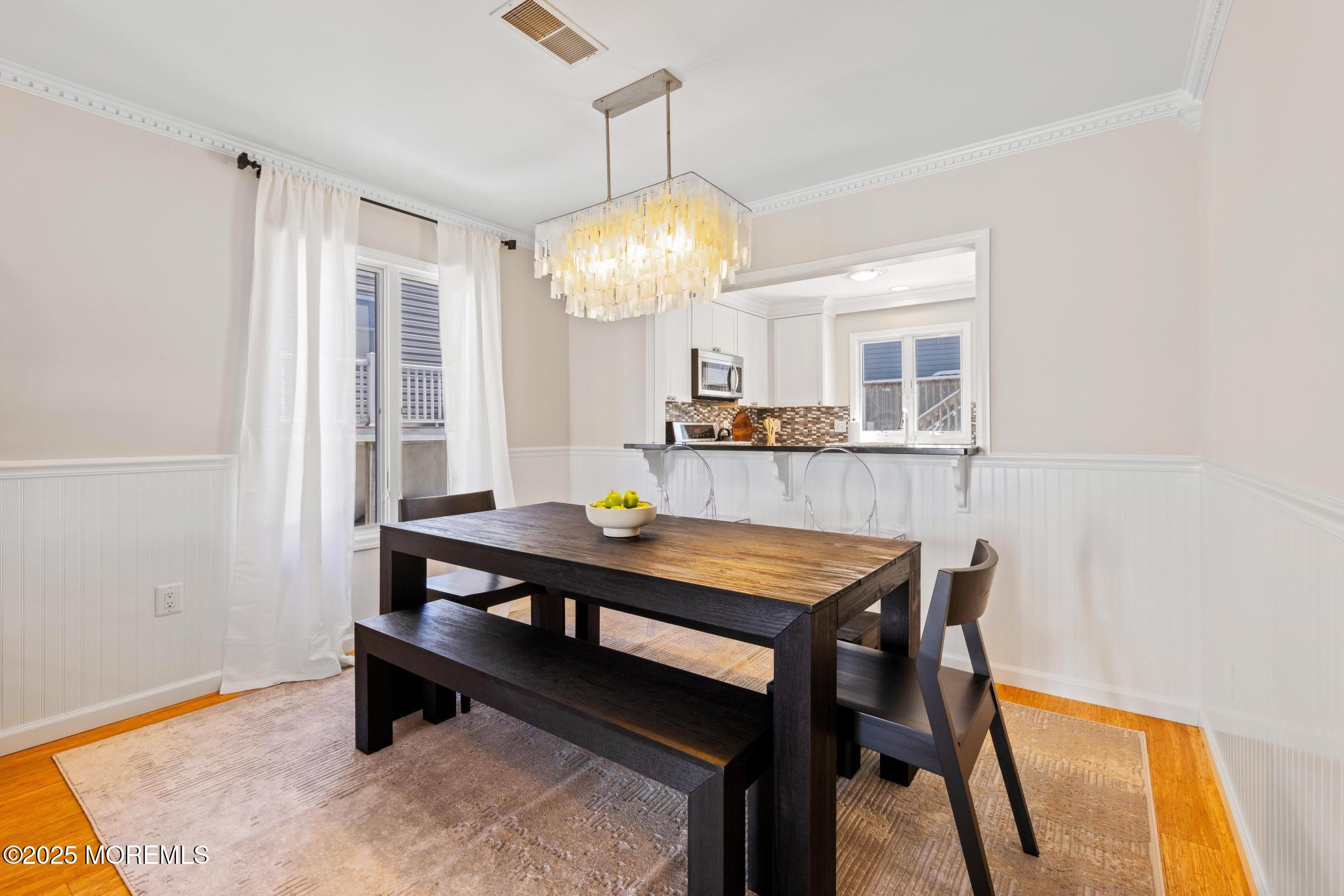 18 Surf Street, Sea Bright, NJ, 07760 image 7