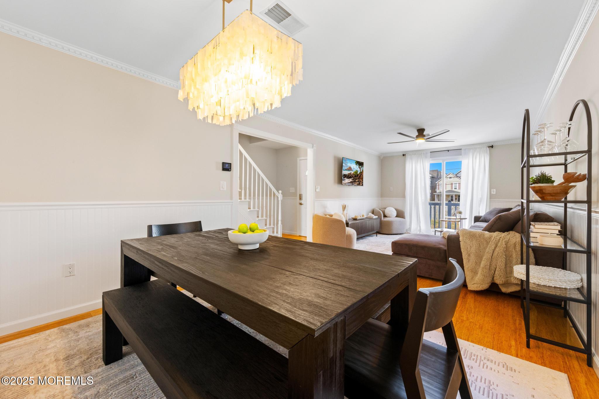 18 Surf Street, Sea Bright, NJ, 07760 image 8