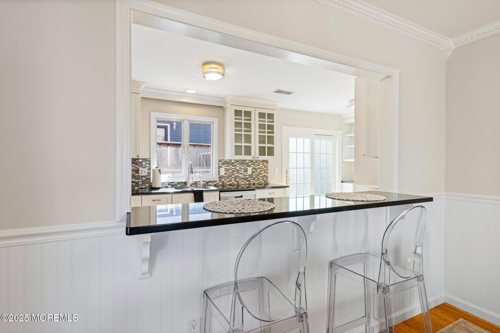 18 Surf Street, Sea Bright, NJ, 07760 image 9