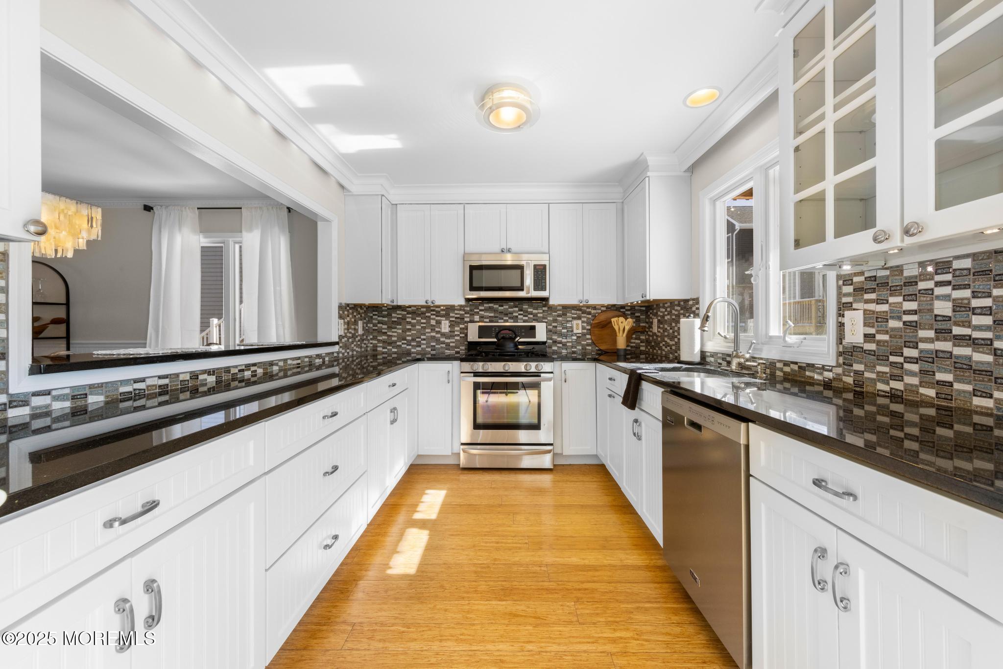 18 Surf Street, Sea Bright, NJ, 07760 image 10