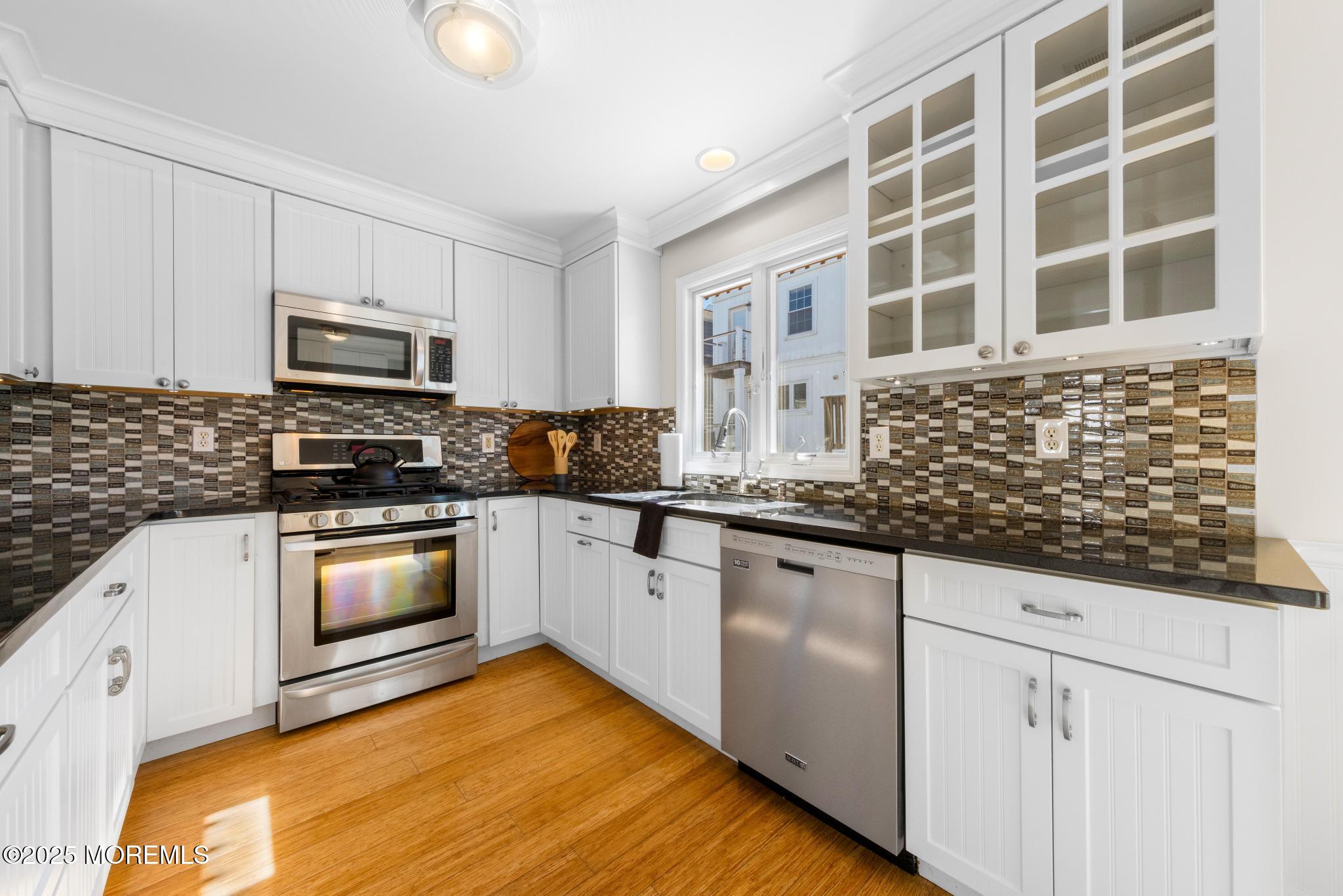 18 Surf Street, Sea Bright, NJ, 07760 image 11