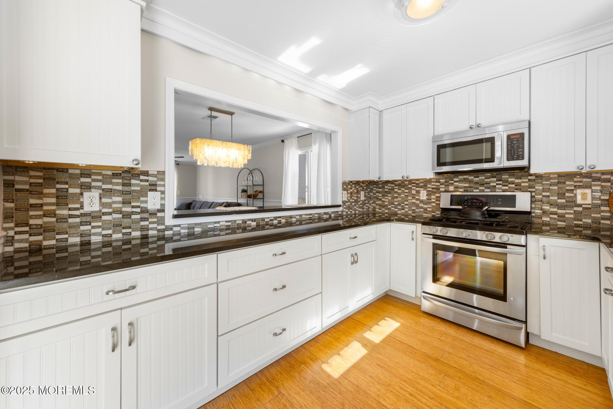 18 Surf Street, Sea Bright, NJ, 07760 image 12