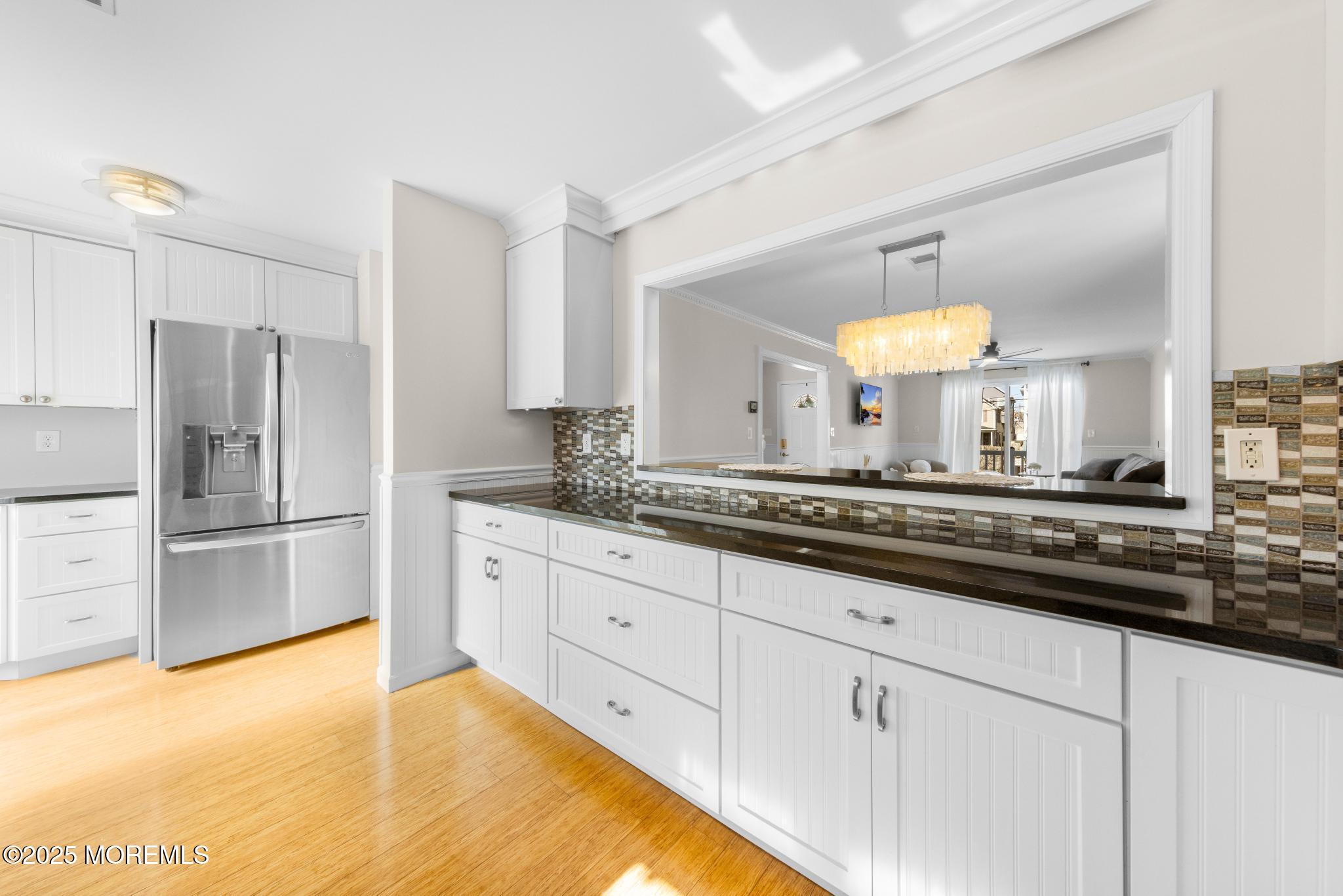 18 Surf Street, Sea Bright, NJ, 07760 image 13