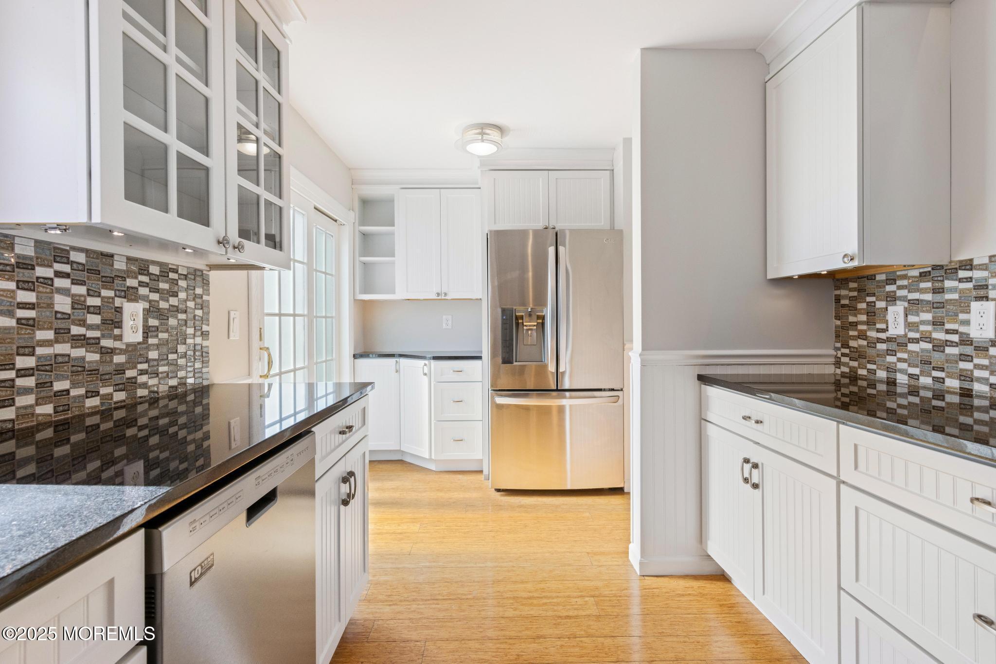 18 Surf Street, Sea Bright, NJ, 07760 image 14