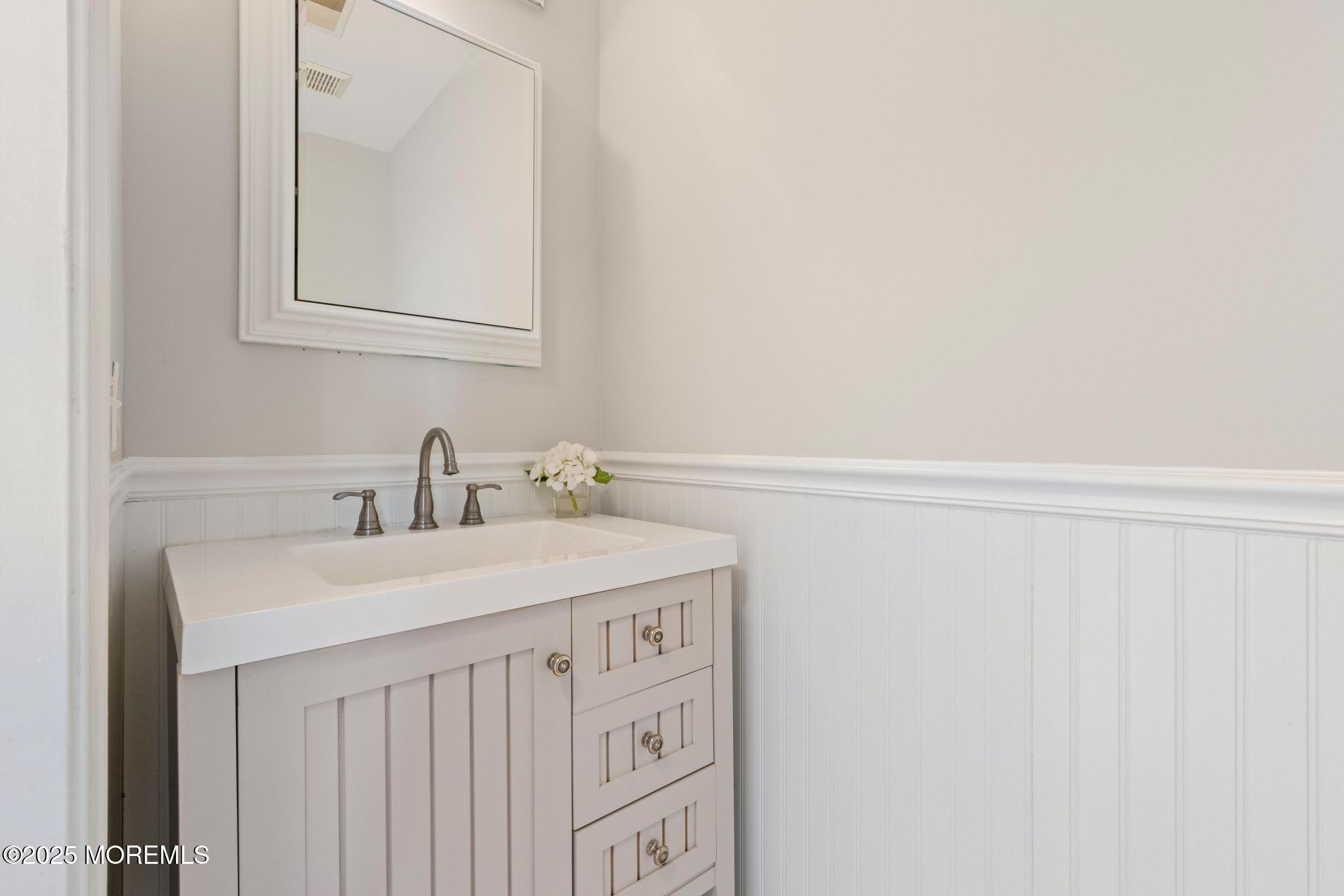 18 Surf Street, Sea Bright, NJ, 07760 image 15