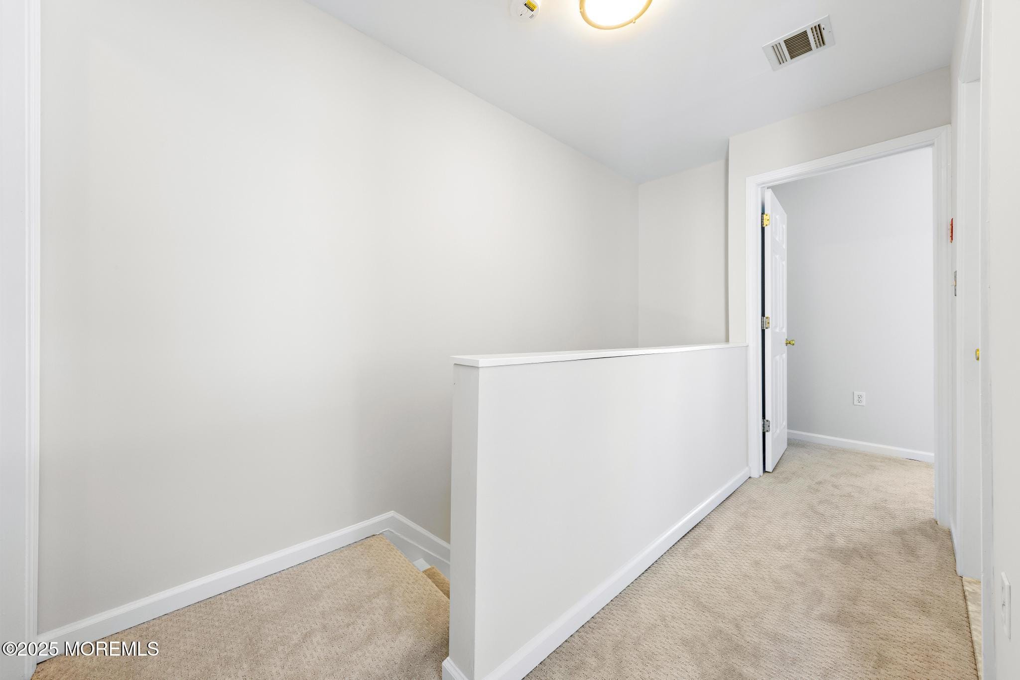 18 Surf Street, Sea Bright, NJ, 07760 image 16