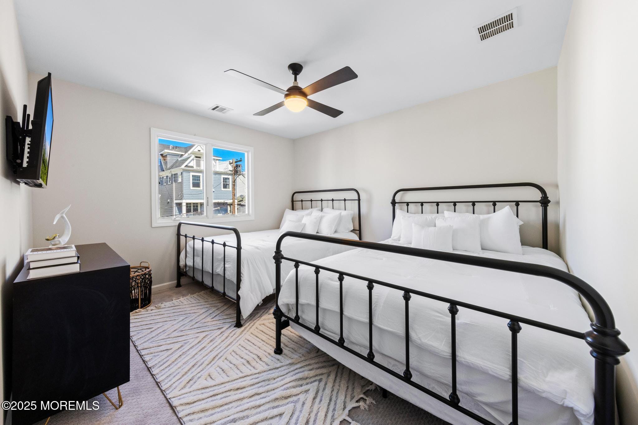 18 Surf Street, Sea Bright, NJ, 07760 image 17