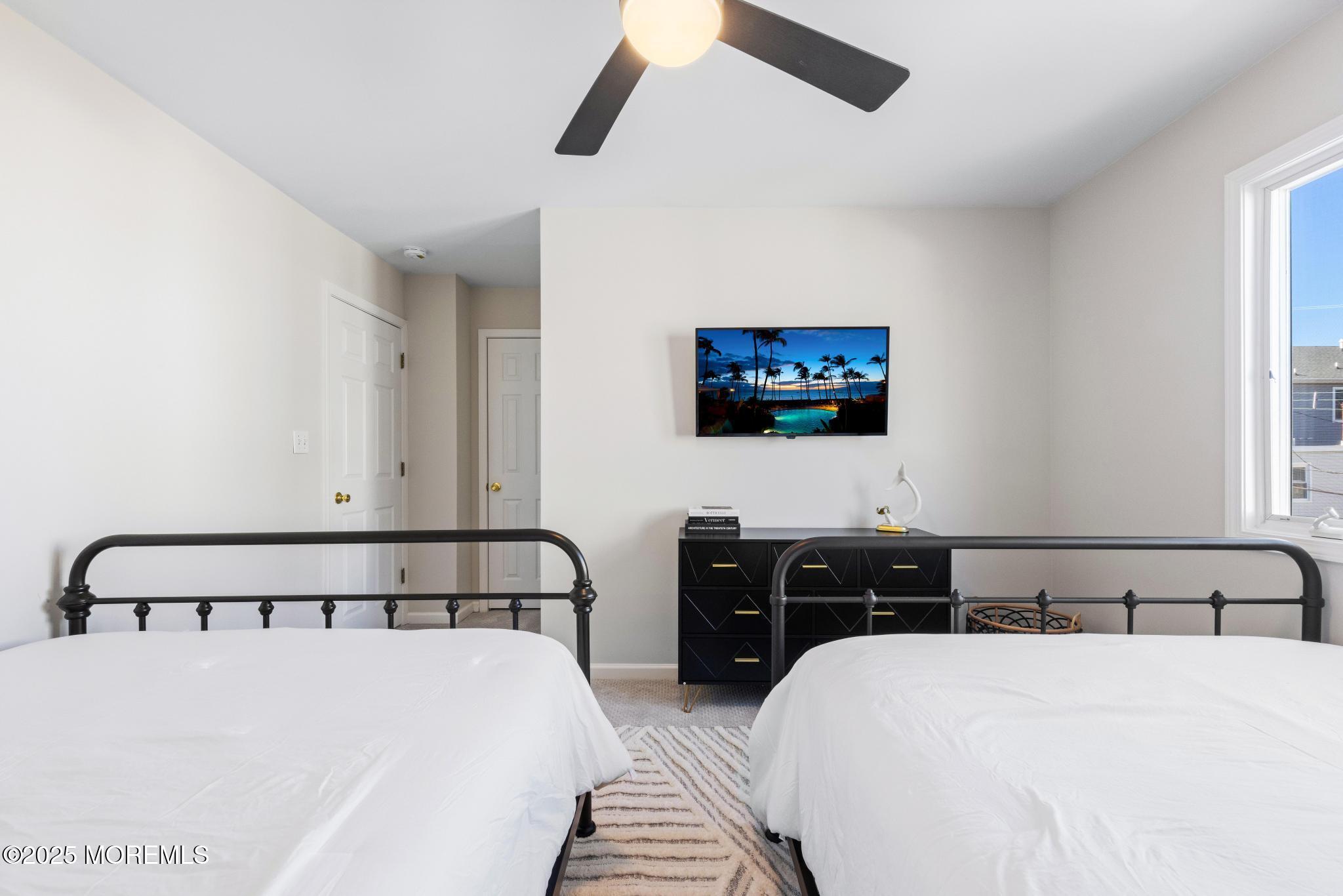 18 Surf Street, Sea Bright, NJ, 07760 image 18