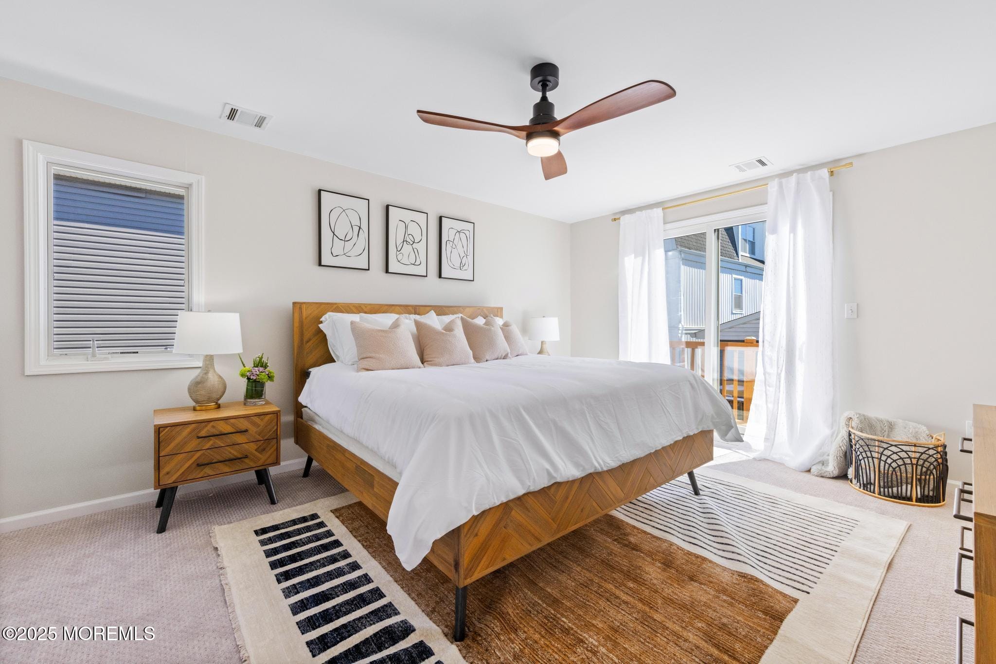 18 Surf Street, Sea Bright, NJ, 07760 image 19