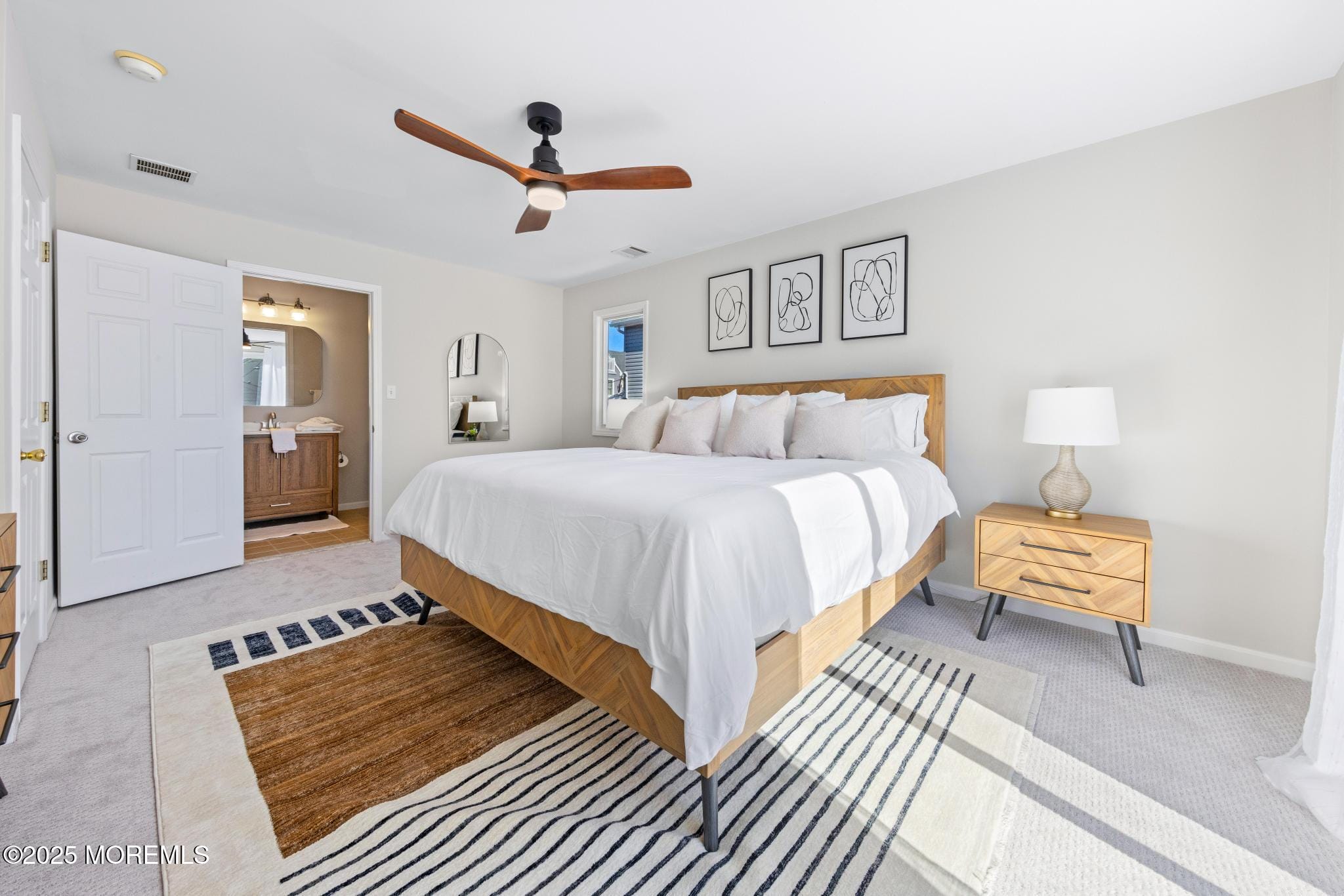 18 Surf Street, Sea Bright, NJ, 07760 image 20