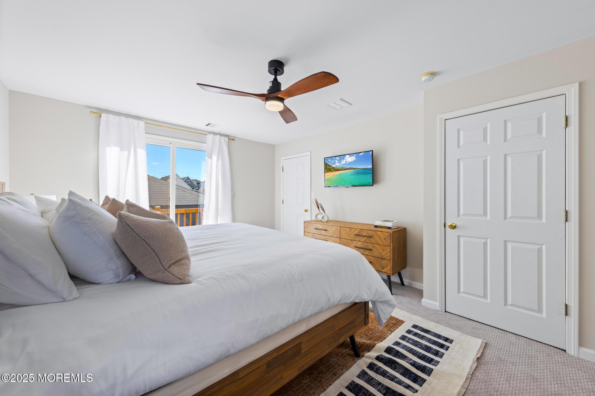 18 Surf Street, Sea Bright, NJ, 07760 image 21