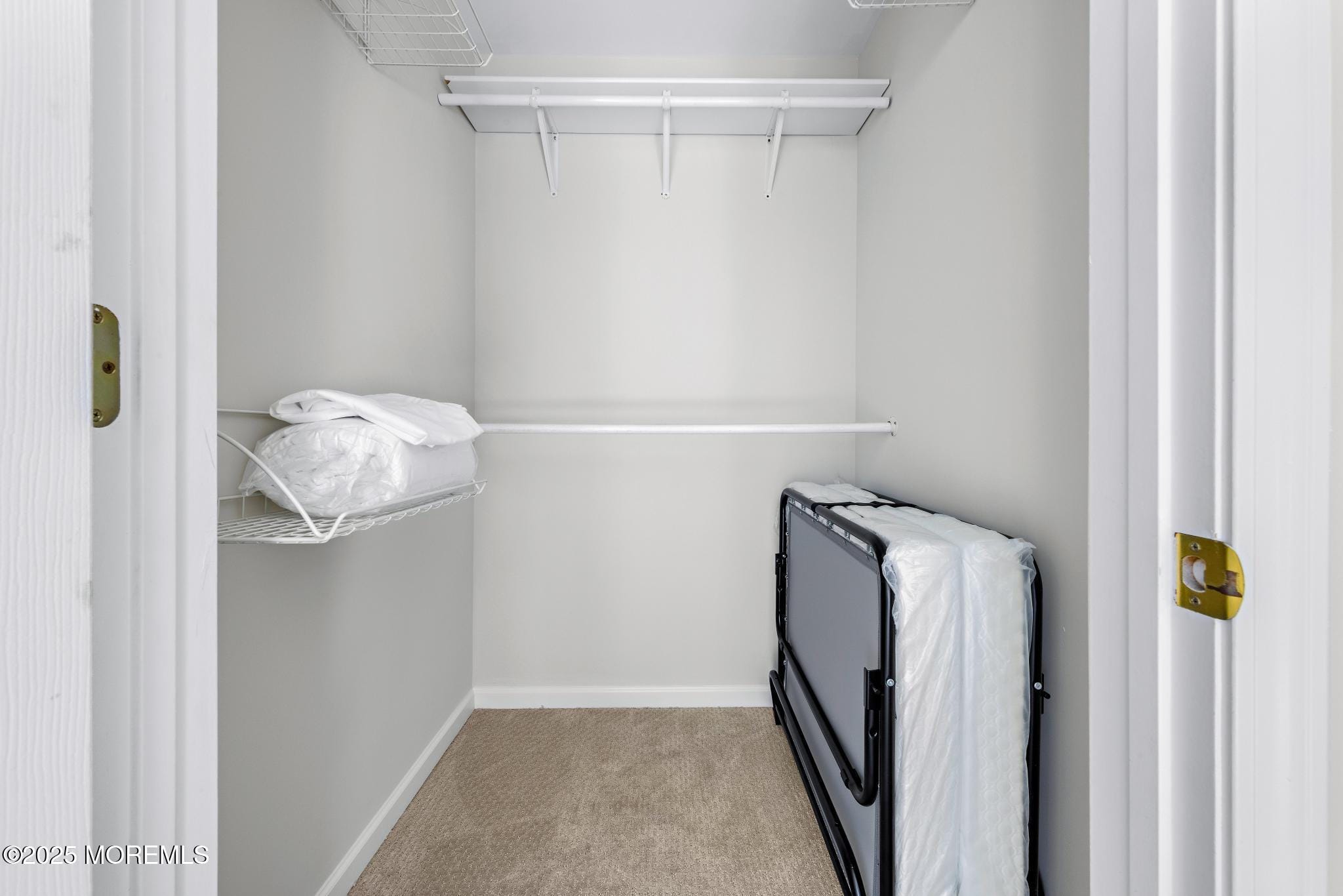 18 Surf Street, Sea Bright, NJ, 07760 image 22