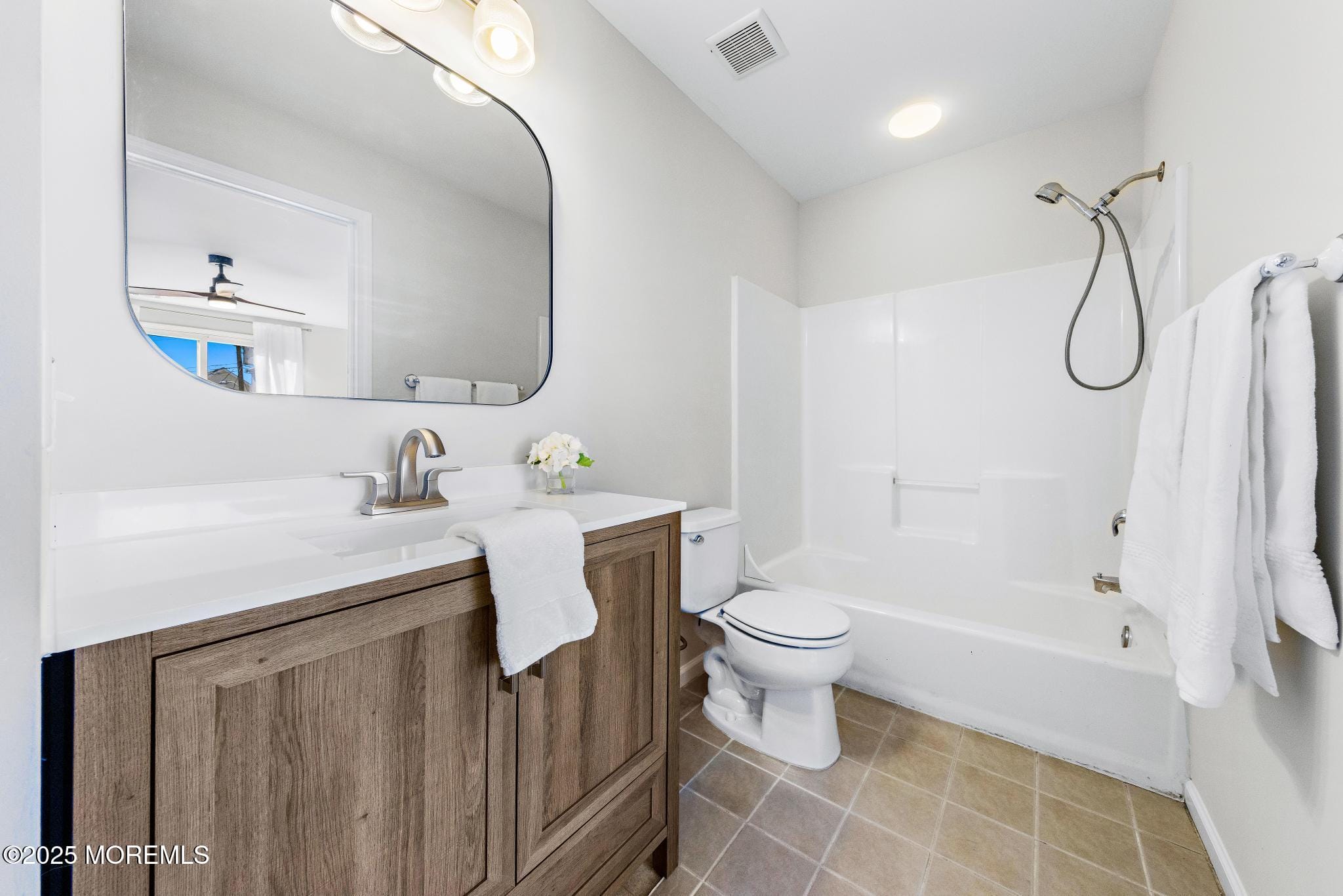 18 Surf Street, Sea Bright, NJ, 07760 image 23