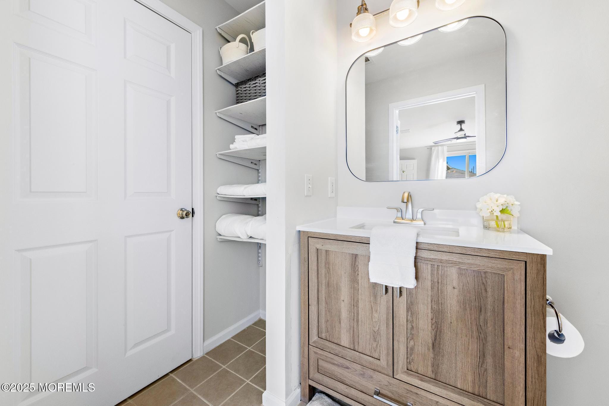 18 Surf Street, Sea Bright, NJ, 07760 image 24