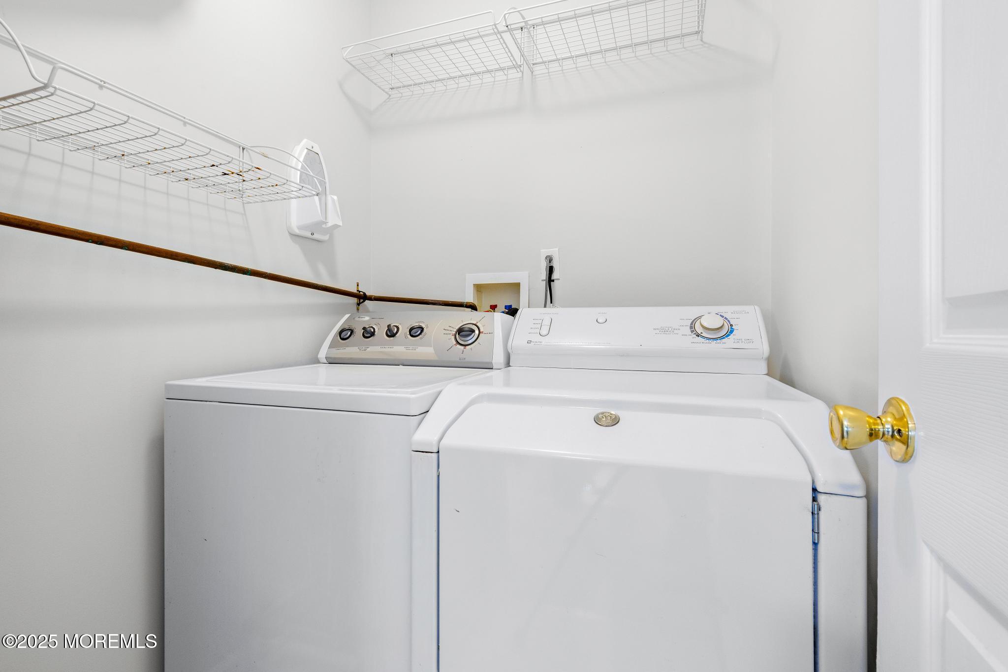 18 Surf Street, Sea Bright, NJ, 07760 image 25