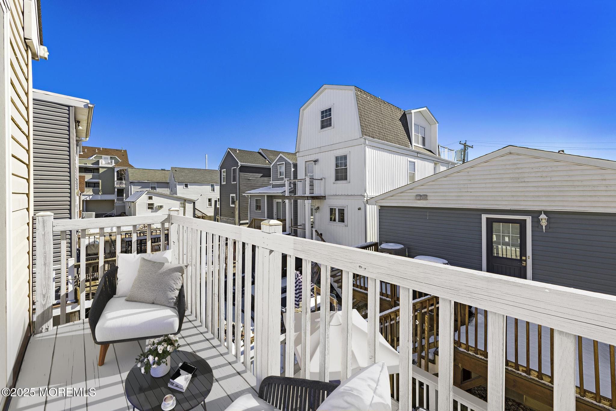 18 Surf Street, Sea Bright, NJ, 07760 image 26