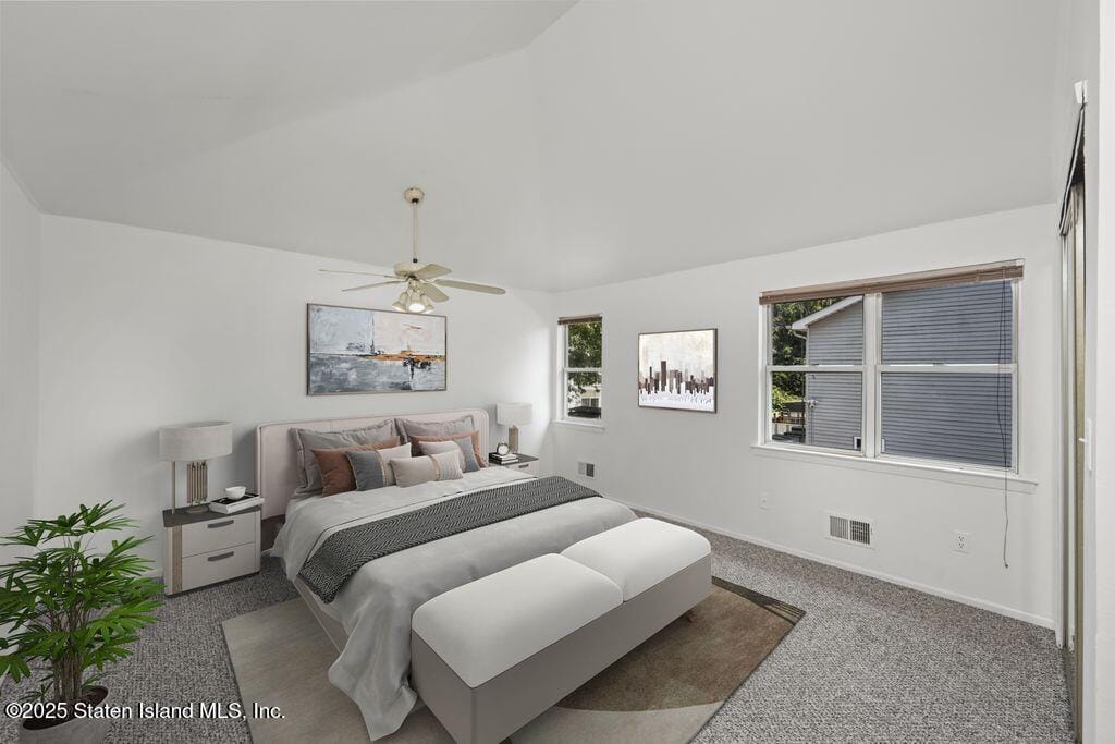 126 Lorraine Loop, Staten Island, NY, 10309 image 10