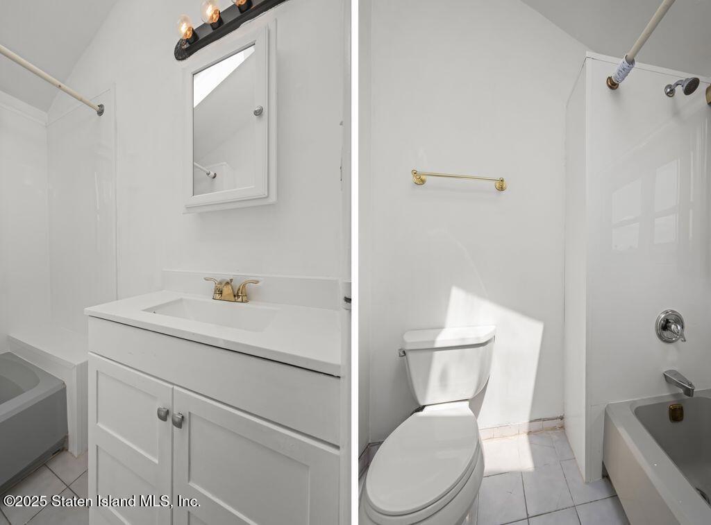 126 Lorraine Loop, Staten Island, NY, 10309 image 11