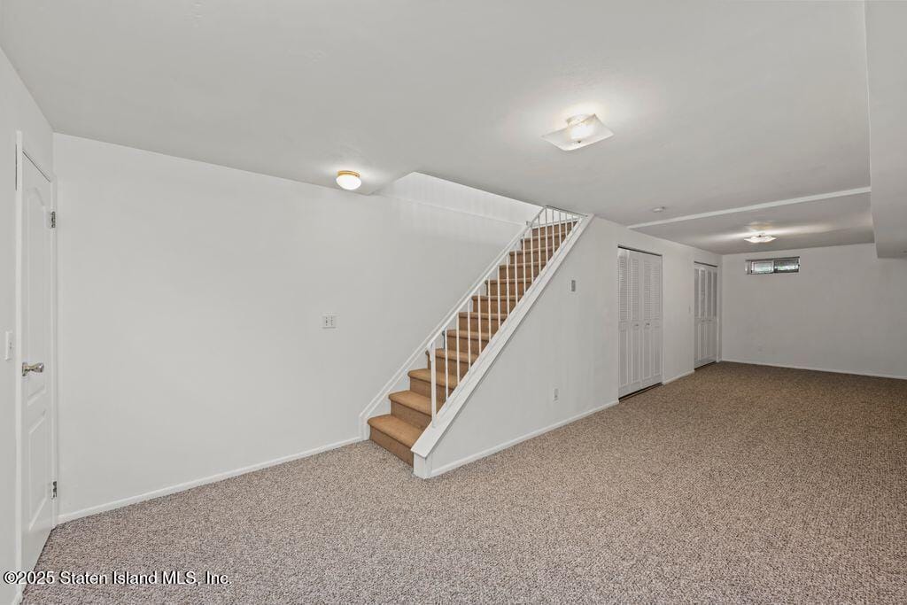 126 Lorraine Loop, Staten Island, NY, 10309 image 9