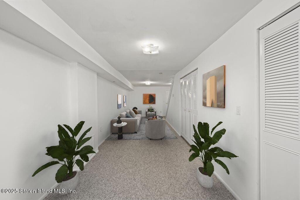 126 Lorraine Loop, Staten Island, NY, 10309 image 15