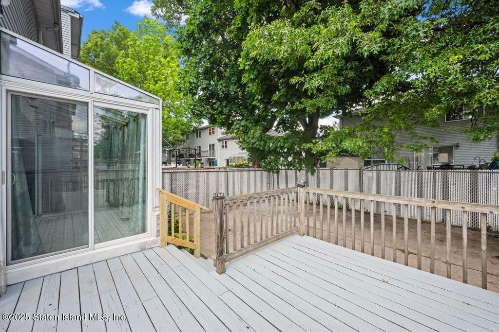 126 Lorraine Loop, Staten Island, NY, 10309 image 16