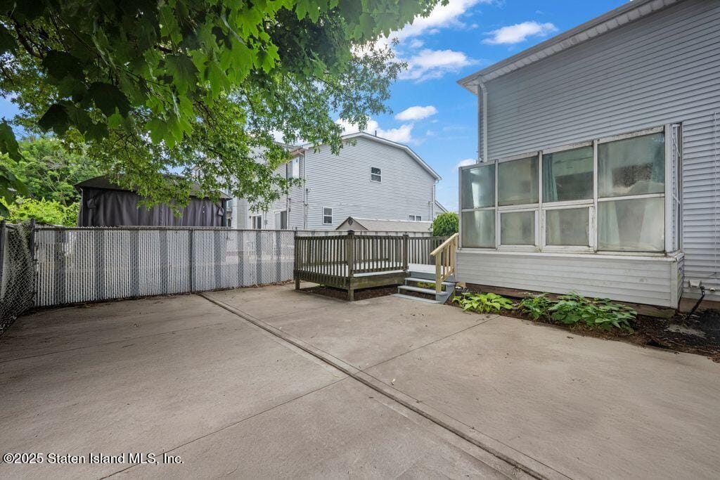 126 Lorraine Loop, Staten Island, NY, 10309 image 19