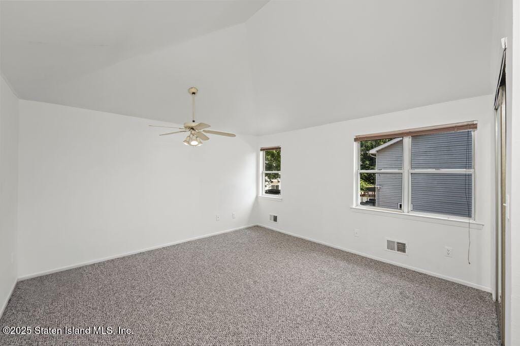 126 Lorraine Loop, Staten Island, NY, 10309 image 14