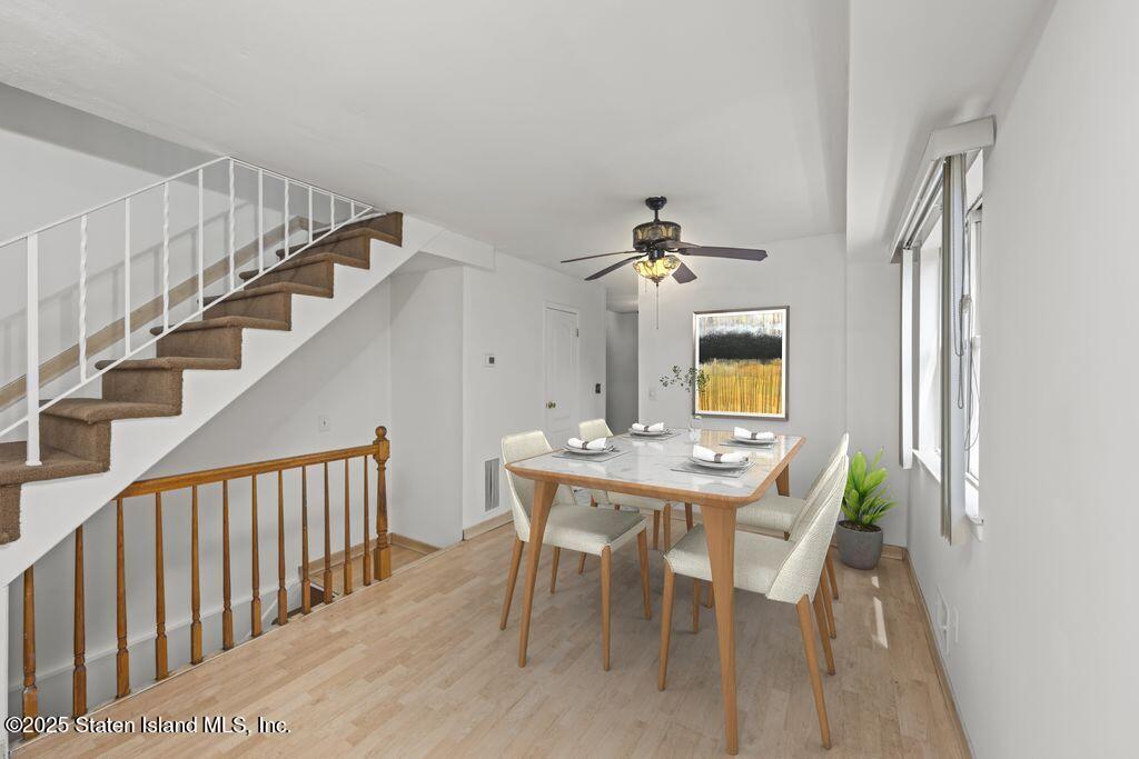 126 Lorraine Loop, Staten Island, NY, 10309 image 6