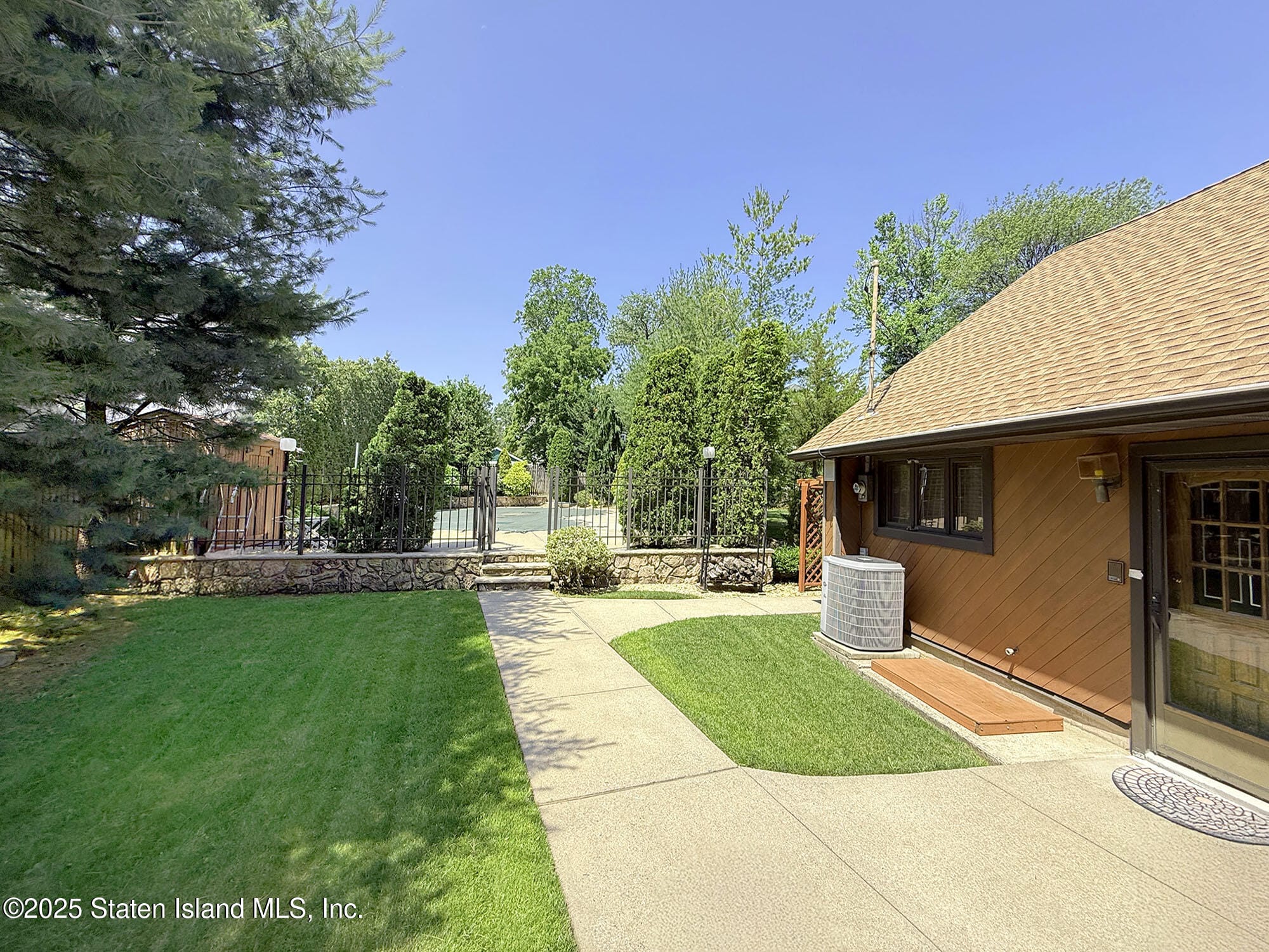 30 Paradise Place, Staten Island, NY, 10307 image 10