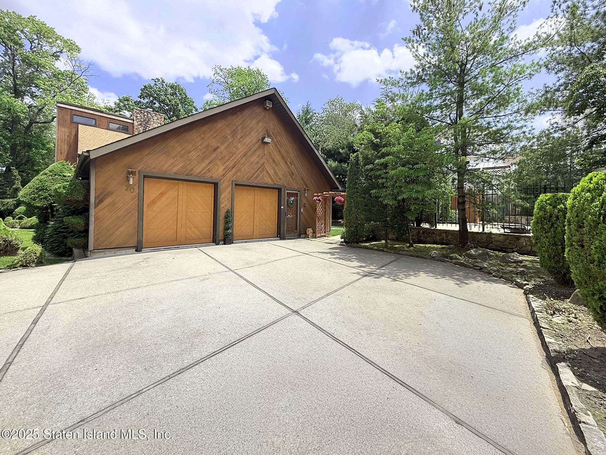 30 Paradise Place, Staten Island, NY, 10307 image 11