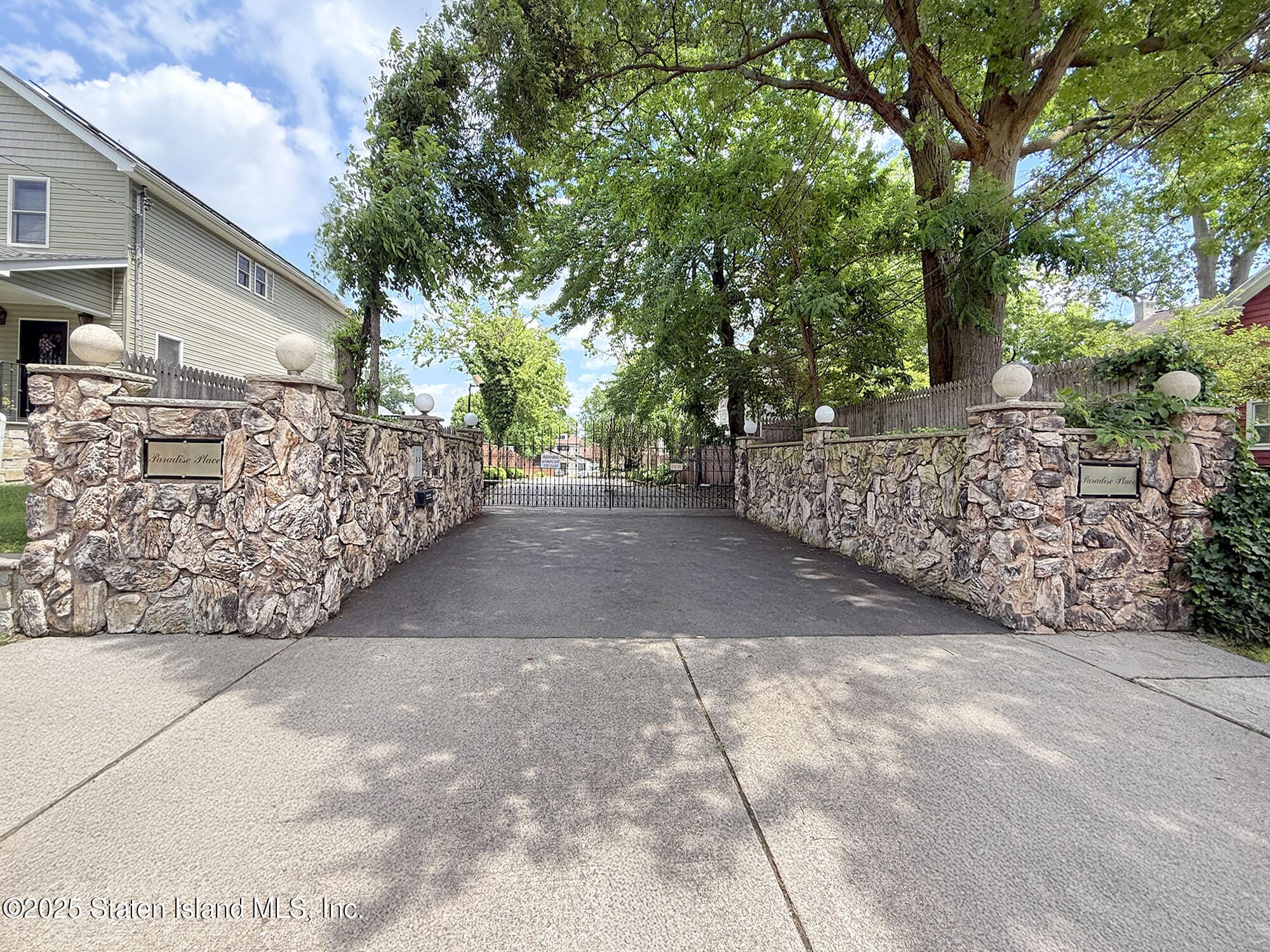 30 Paradise Place Image 4