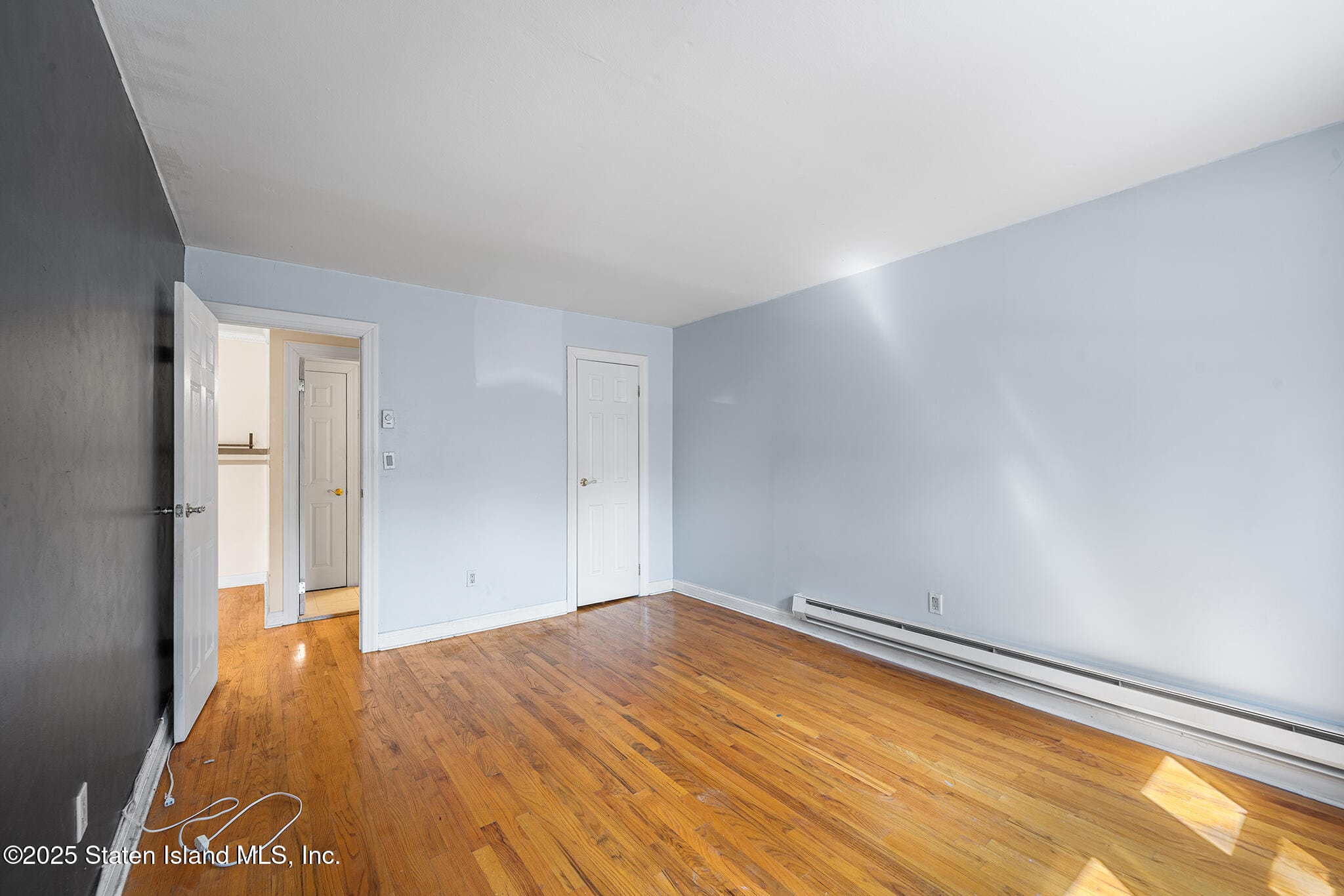 187 Seaver Avenue 1, Staten Island, NY, 10305 image 7