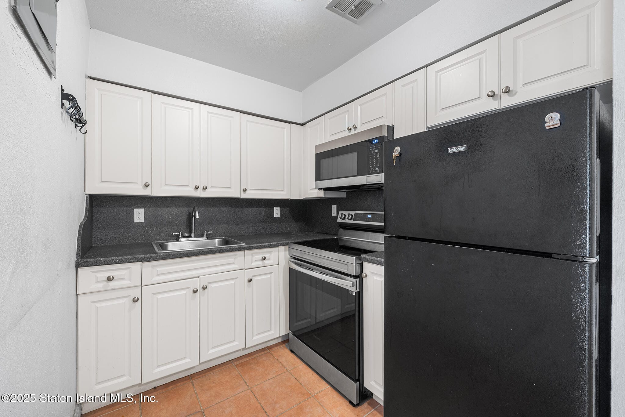 187 Seaver Avenue 1, Staten Island, NY, 10305 image 6