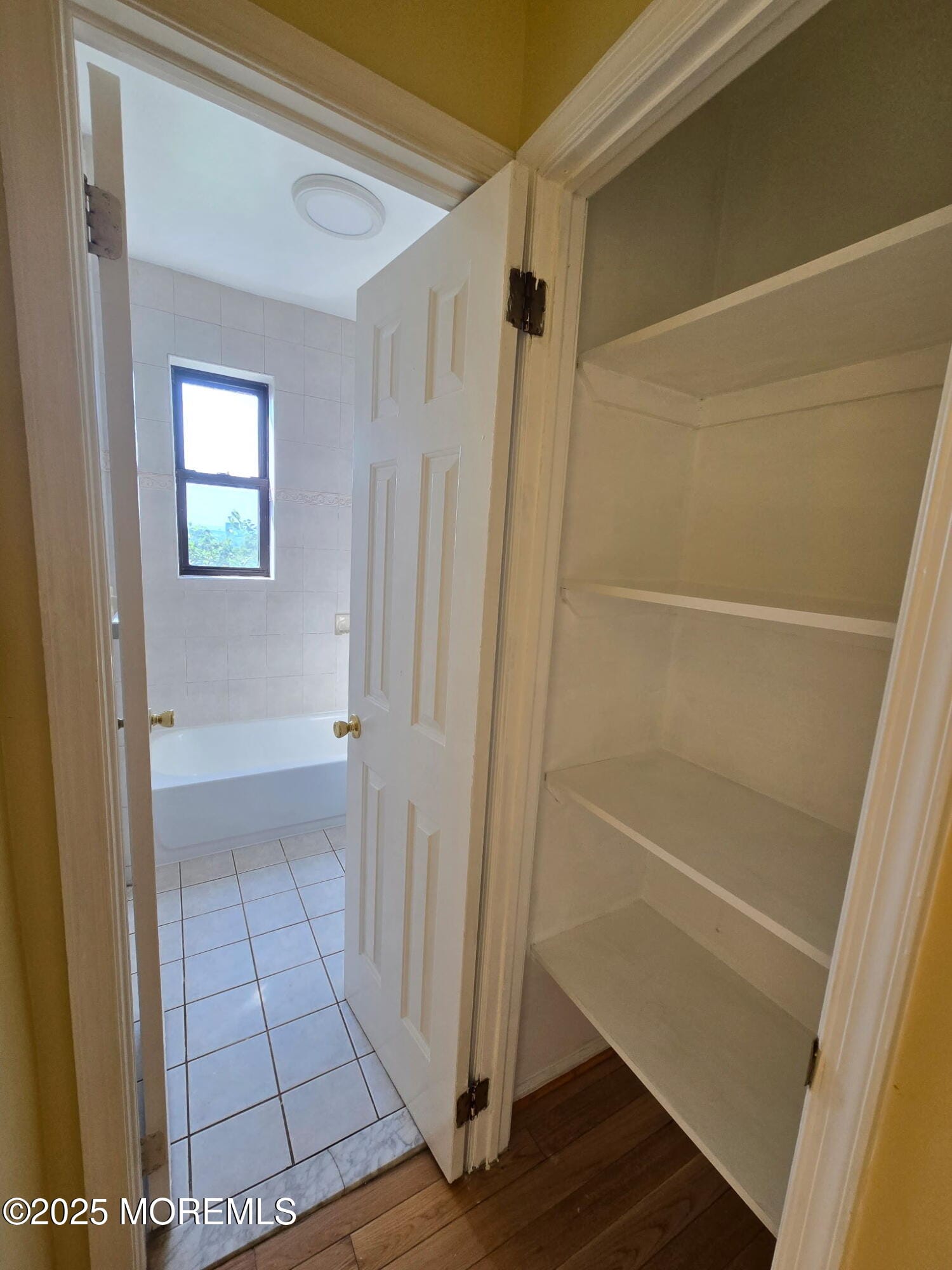 2271 John F Kennedy Boulevard 304, Jersey City, NJ, 07304 image 9