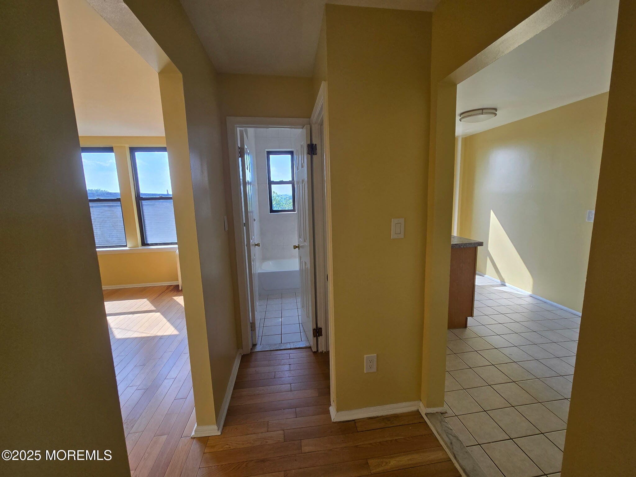 2271 John F Kennedy Boulevard 304, Jersey City, NJ, 07304 image 10