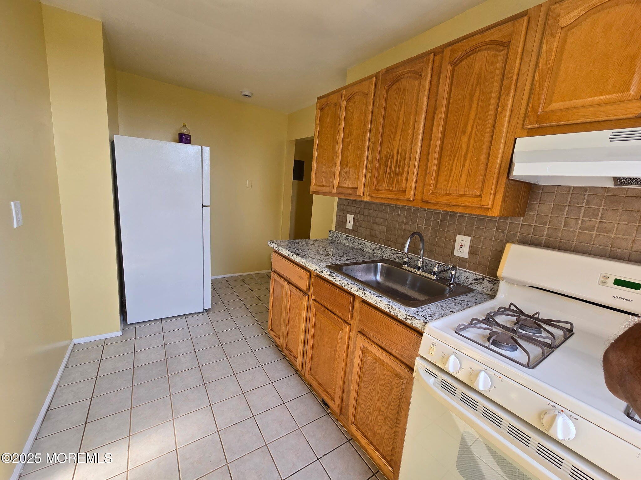 2271 John F Kennedy Boulevard 304, Jersey City, NJ, 07304 image 6