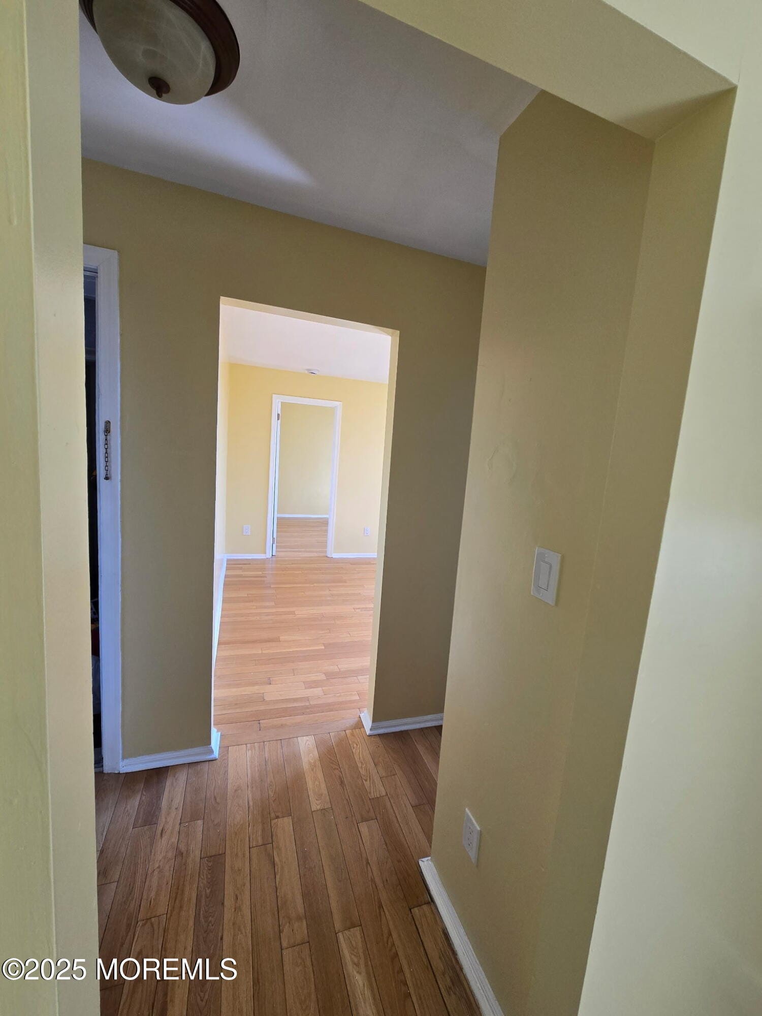 2271 John F Kennedy Boulevard 304, Jersey City, NJ, 07304 image 11