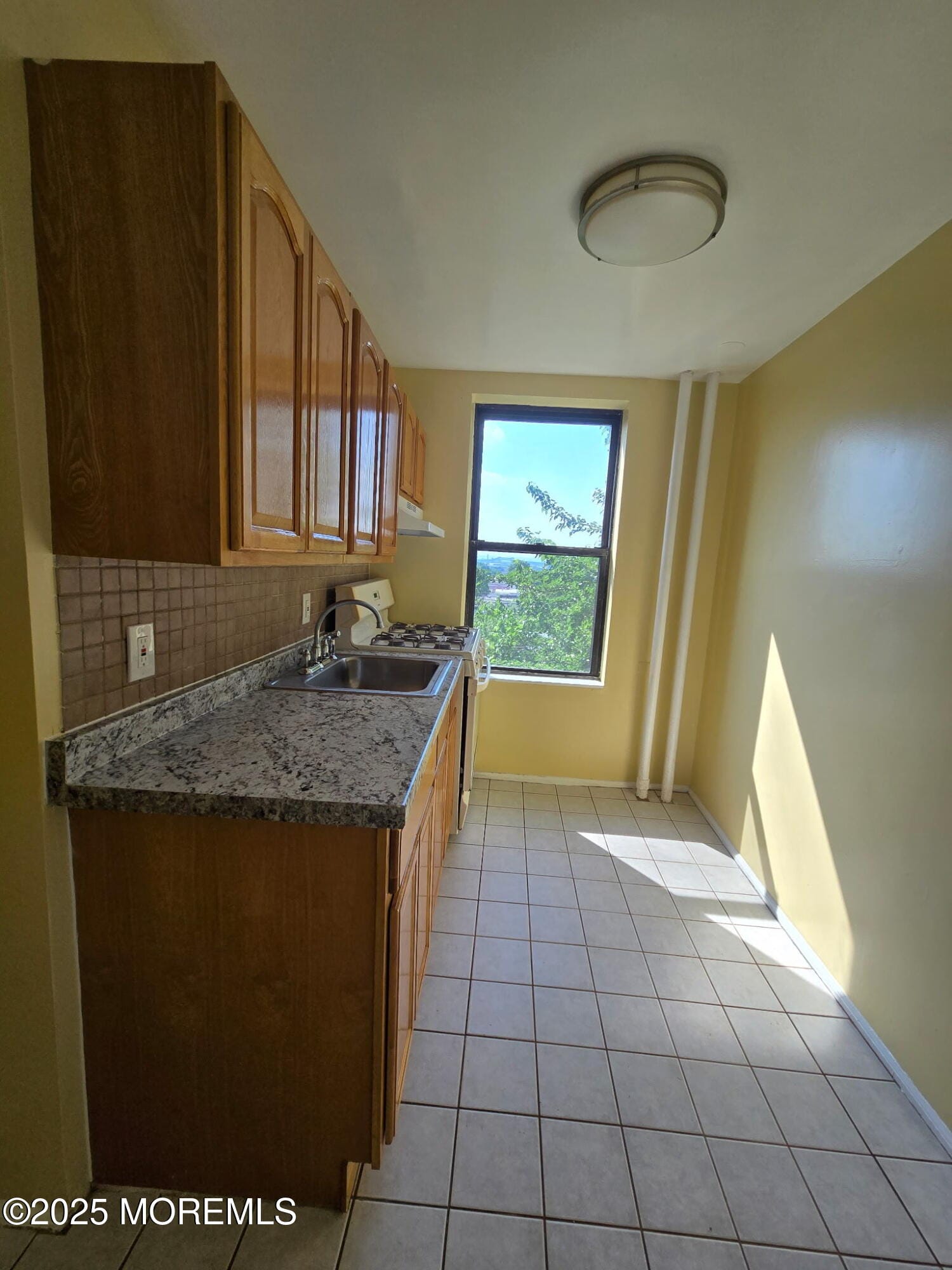 2271 John F Kennedy Boulevard 304, Jersey City, NJ, 07304 image 12